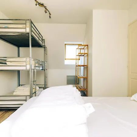 Amelie Vakantiehuis *