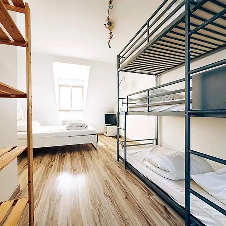 Vakantiehuis Amelie Camiers